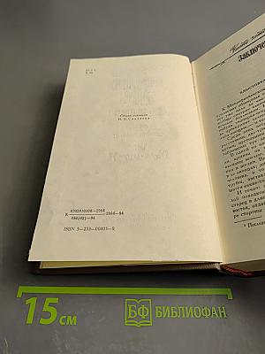 Петербургские трущобы. Книга о сытых и голодных. Части IV, V, VI