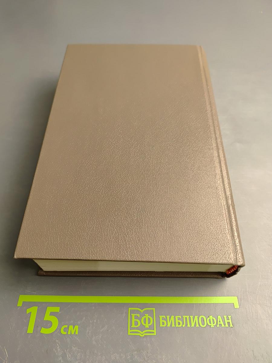 Петербургские трущобы. Книга о сытых и голодных. Части IV, V, VI