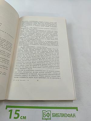 Собрание сочинений. Том 10. Произведения 1872-1890 годов