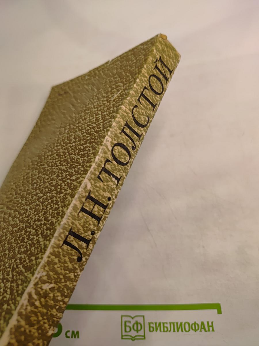 Собрание сочинений. Том 3. Повести и рассказы 1857-1863