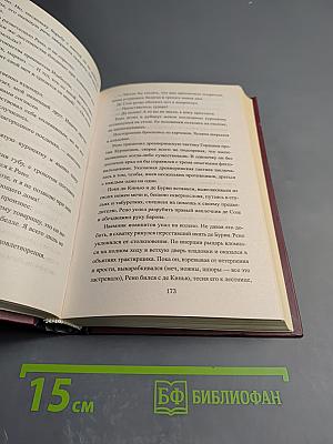 Цитадель тамплиеров