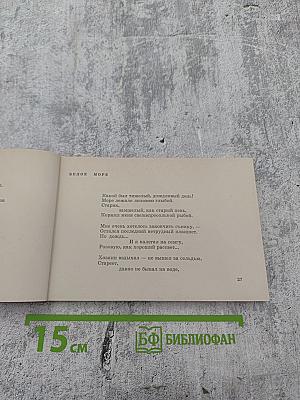 Рудник радости