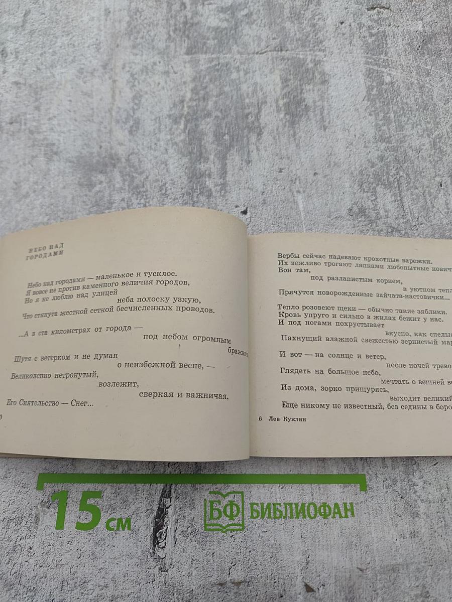 Рудник радости