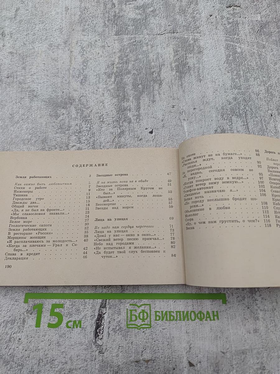 Рудник радости