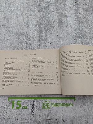 Рудник радости