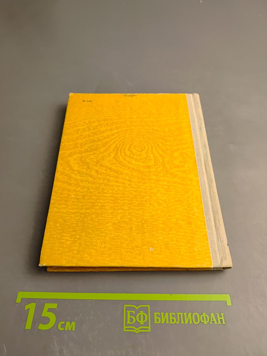 Кижи. Иллюстрированный спутник по историко-архитектурному и этнографическому музею-заповеднику