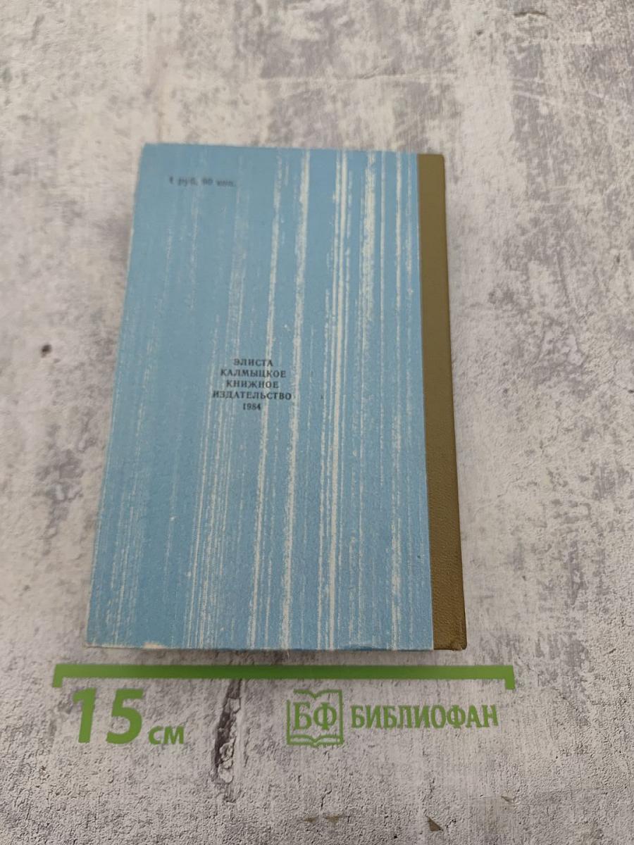 Хождение по мукам. Трилогия. Книга III. Хмурое утро