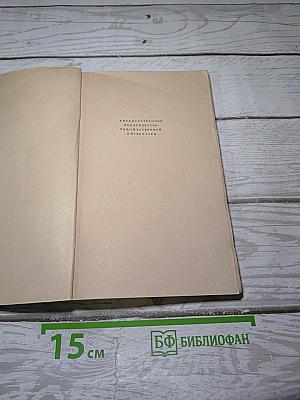 Рыжик