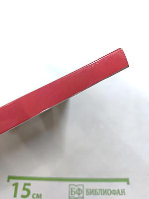 Строка в биографии