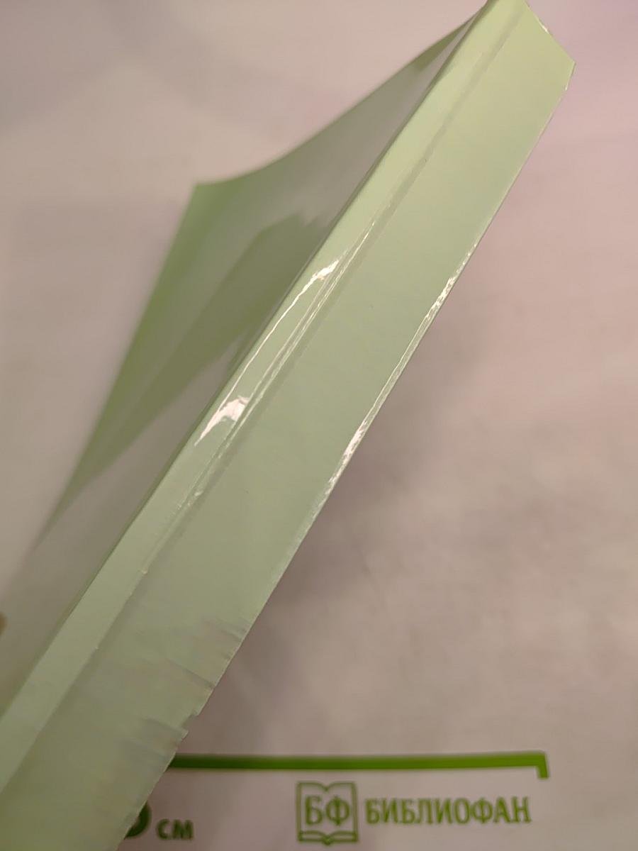 Сборник нормативно-правовых и информационно-методических материалов по организации отдыха детей и молодежи и их оздоровления в Санкт-Петербурге