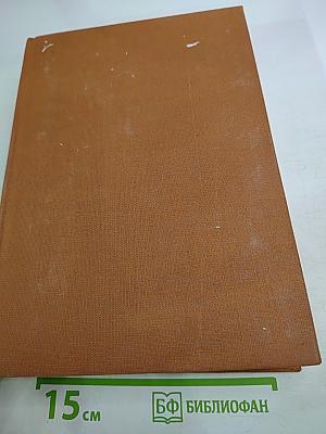 Deutsch-Russisches Wörterbuch. Dritter Band S-Z