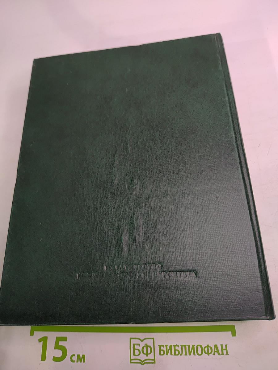 Русская поэзия конца XIX - начала XX века (дооктябрьский период)