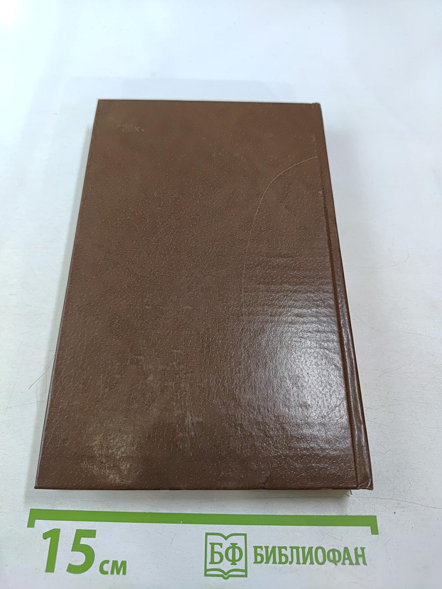 Н.Г. Чернышевский Литературная критика. В двух томах. Том 2. Статьи и рецензии 1856-1862 годов