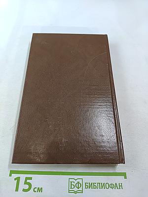 Н.Г. Чернышевский Литературная критика. В двух томах. Том 2. Статьи и рецензии 1856-1862 годов