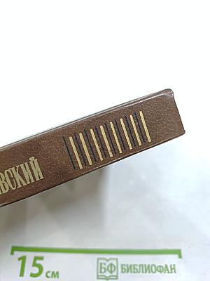 Н.Г. Чернышевский Литературная критика. В двух томах. Том 2. Статьи и рецензии 1856-1862 годов