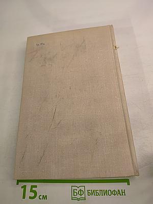 В час дня, ваше превосходительство... Том второй