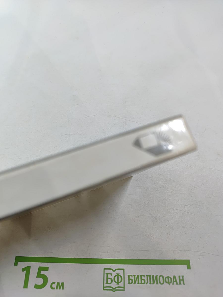 Лебедев в Петербурге - Петрограде - Ленинграде