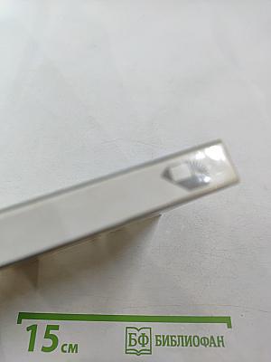 Лебедев в Петербурге - Петрограде - Ленинграде