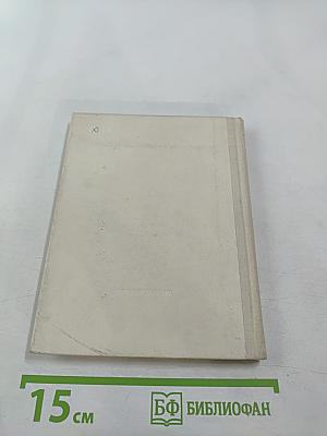 Юность, надежды, свершения