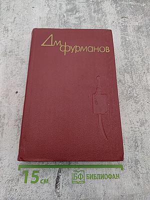 Собрание сочинений. Том четвертый. Дневники, литературные записи, письма