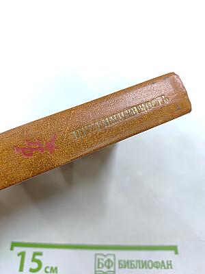 Непримиримость