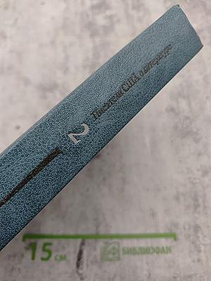 Писатели США о литературе. Том 2