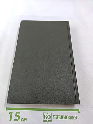 Собрание сочинений. Том 3. Горячий снег. Публицистика