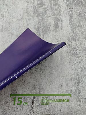 Фитотерапия в дерматологии и косметике