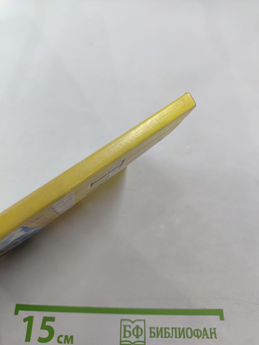 100 тем английского устного