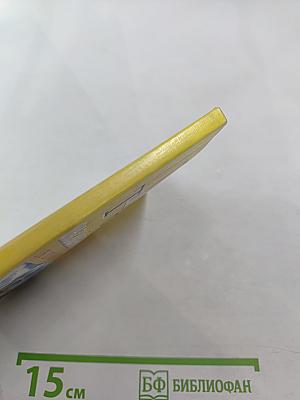 100 тем английского устного