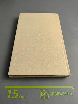 Зарница надежды