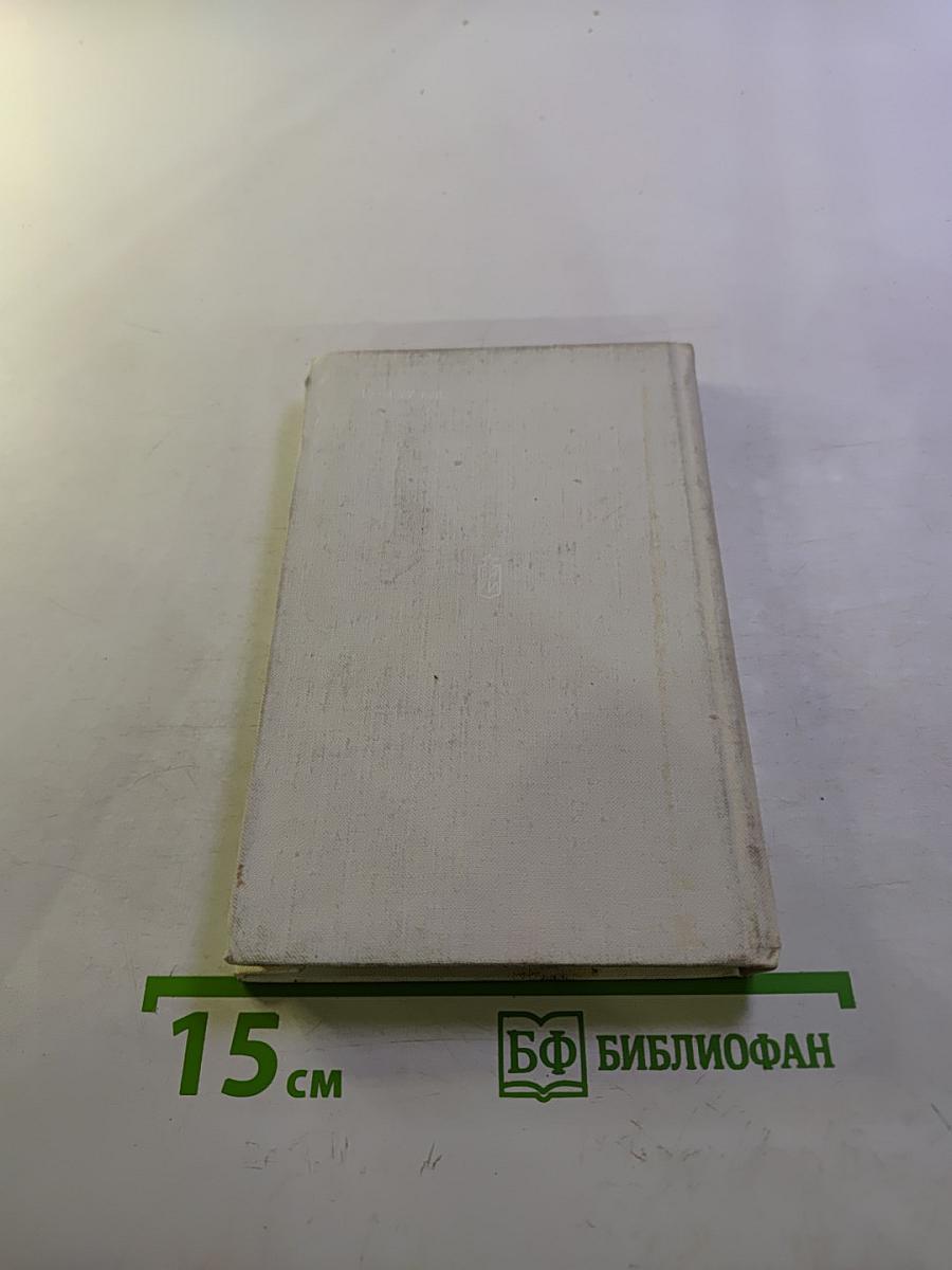 Чаша неба. Стихи