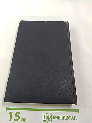 Степан Разин. Книга вторая