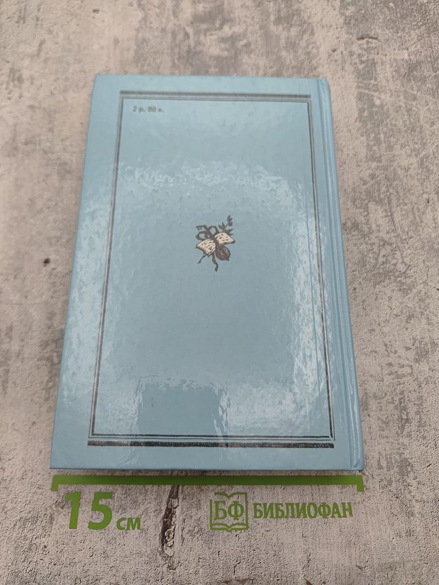 Образ любви. Повесть о жизни Фридерика Шопена. Письма Шопена