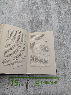 Поэмы. Том второй