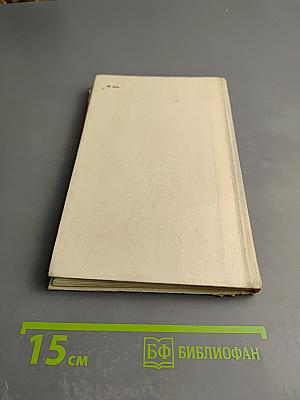 Любовь и картошка