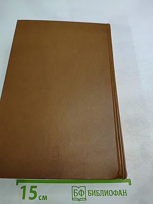 О коммунистической общественной формации. Том 2, Книга первая