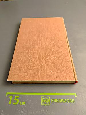 Педагогика Школы