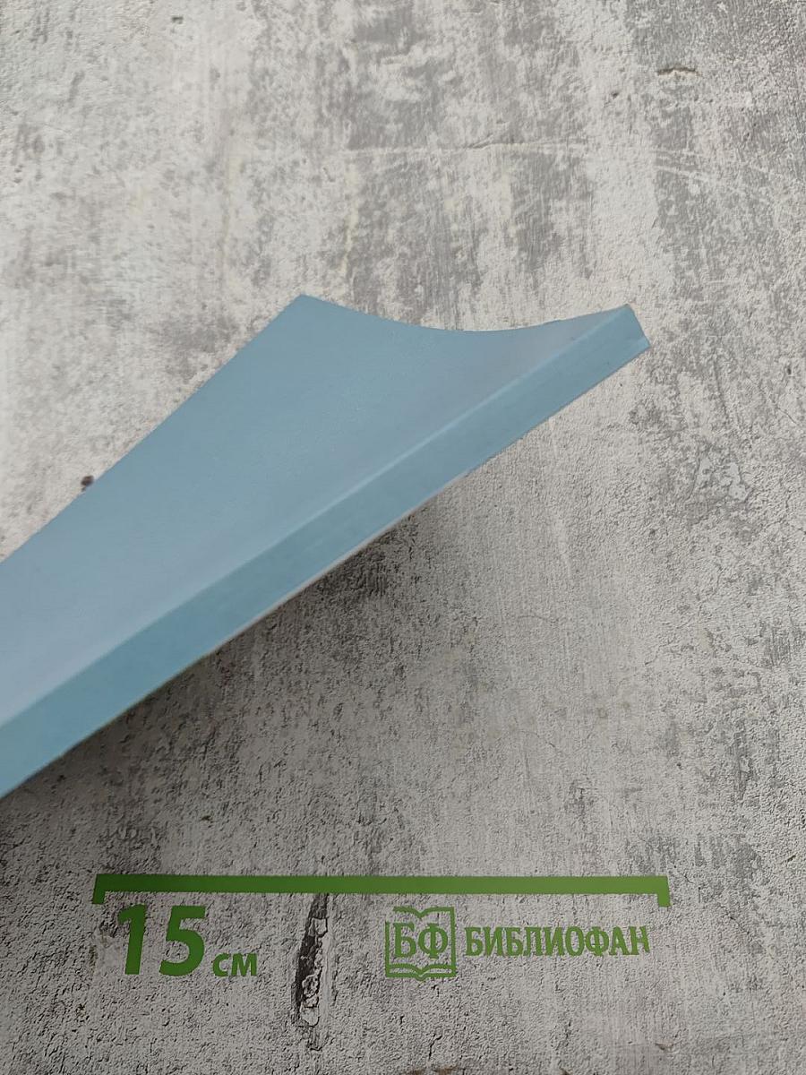 Помогающий диалог: Методическое пособие для волонтеров и специалистов, работающих с пожилыми людьми, их родственниками и семьями