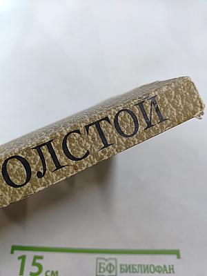 Собрание сочинений. Том 2. Повести и рассказы 1852-1856 гг.