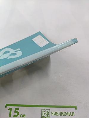 Я читаю по-русски. Книга для чтения со словарём