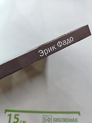 Один на льдине