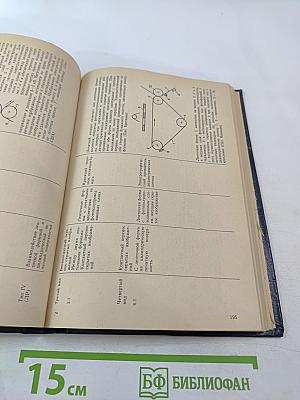 Формные и печатные процессы (Технология и систематизация) Книга 2