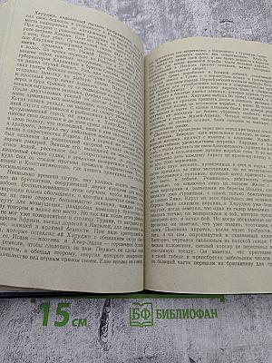 История морских разбойников Средиземного моря и Океана