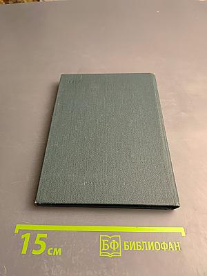 Тень яблони