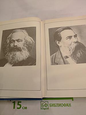 Об эстетике и эстетическом воспитании