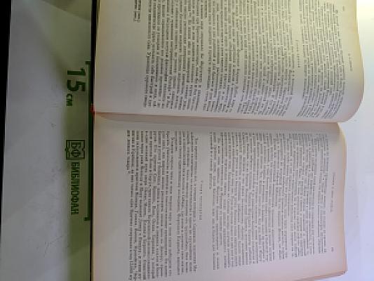 Из истории русской литературы и общественной мысли. 1860-1890-х годов