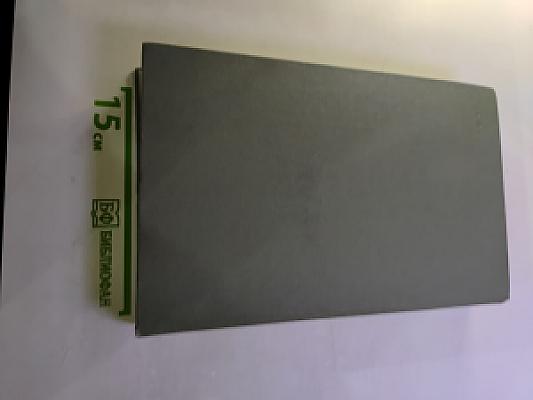 Белорусско-русский словарь, Том 1 (А-О)