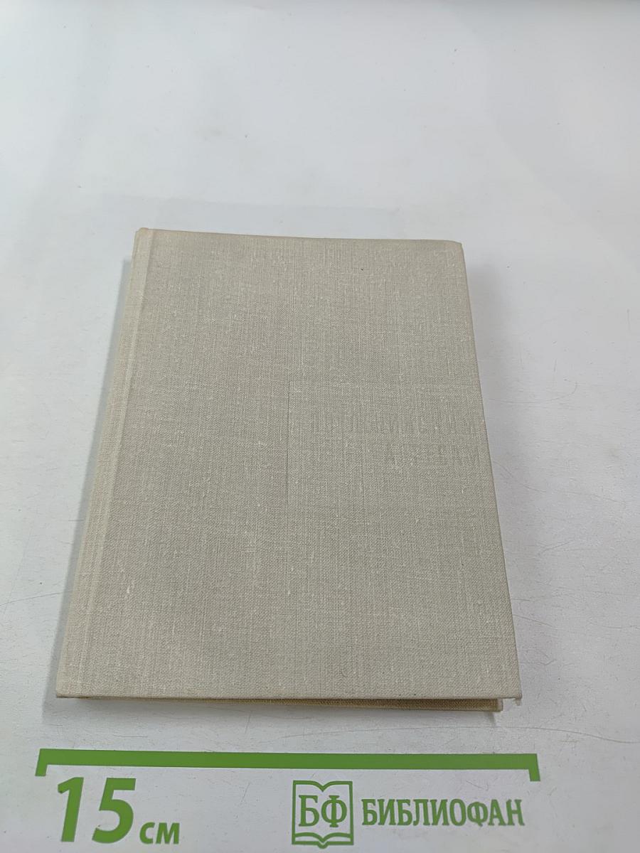 По ленинским адресам