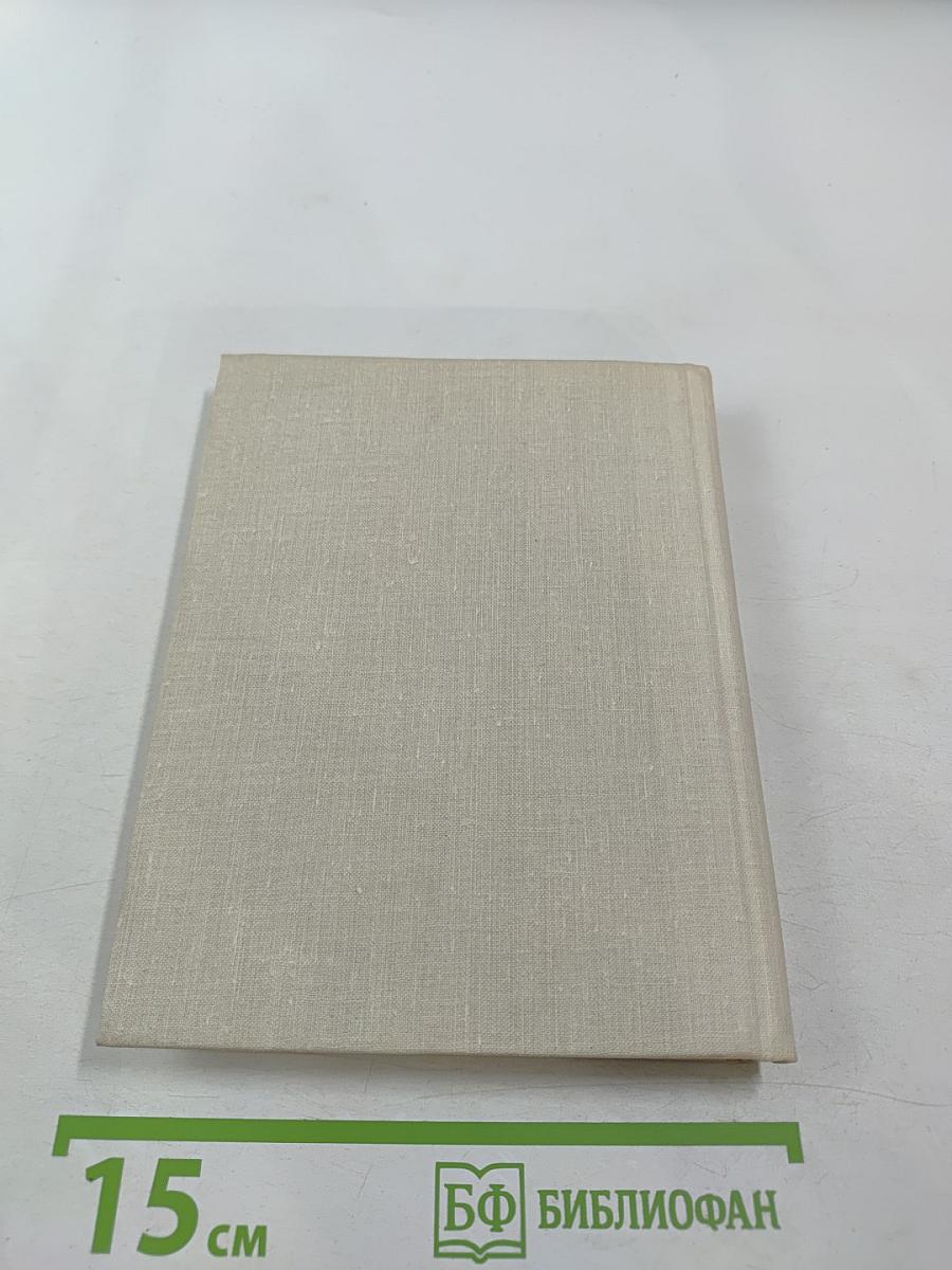 По ленинским адресам